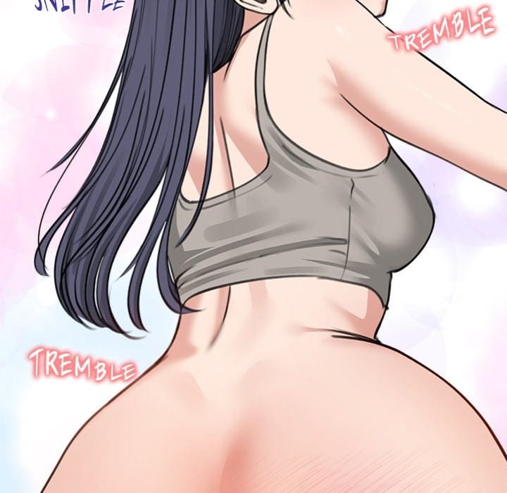 Runaway Wife (Uncensored), chapter 32, page 50 of 163