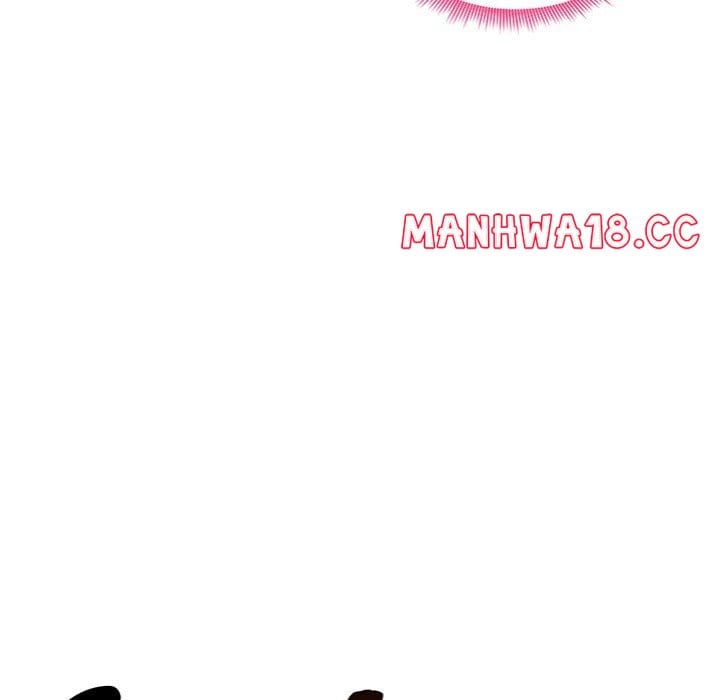 Runaway Wife (Uncensored), chapter 32, page 52 of 163