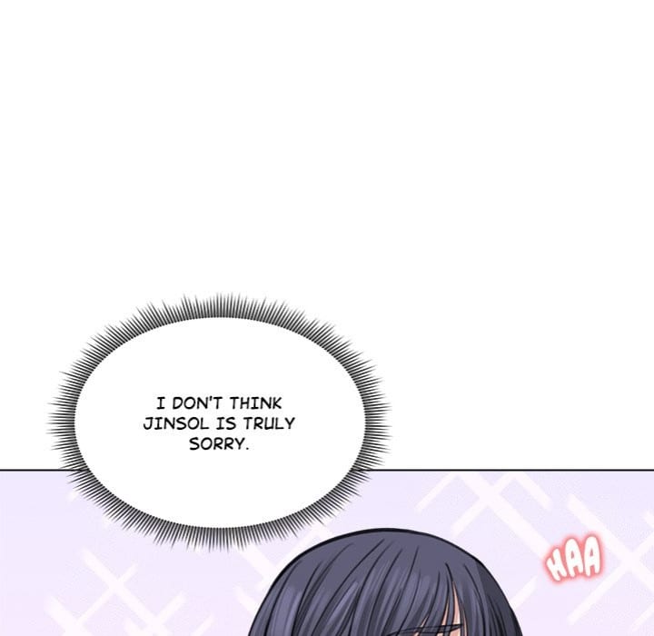 Runaway Wife (Uncensored), chapter 32, page 54 of 163