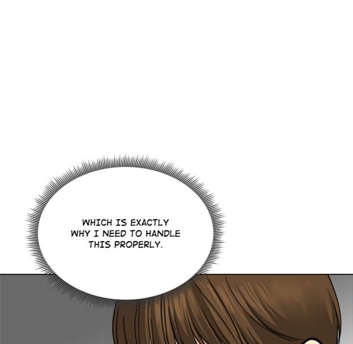 Runaway Wife (Uncensored), chapter 32, page 57 of 163