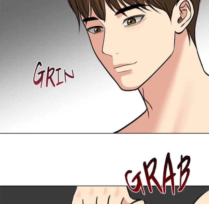 Runaway Wife (Uncensored), chapter 32, page 58 of 163