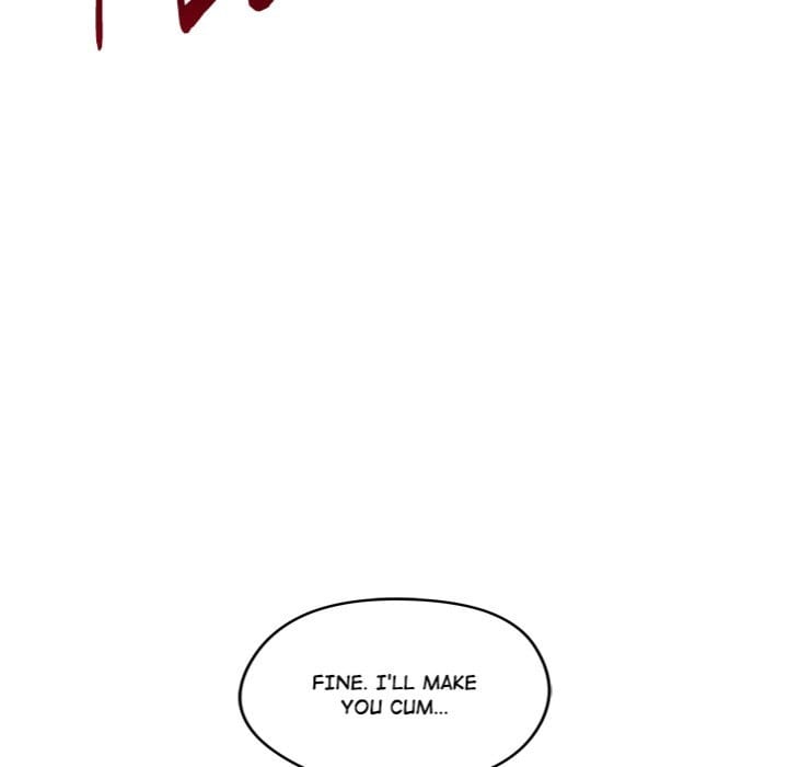 Runaway Wife (Uncensored), chapter 32, page 63 of 163
