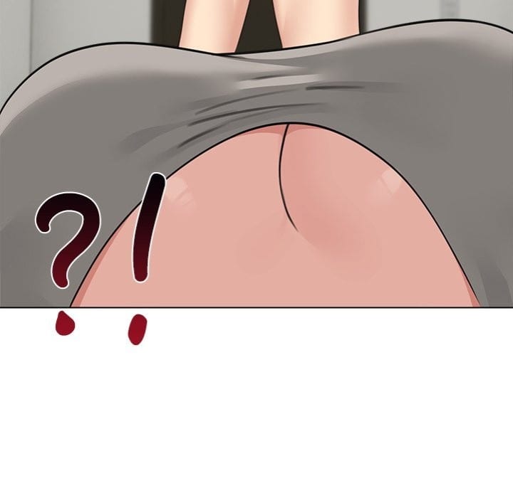 Runaway Wife (Uncensored), chapter 32, page 65 of 163