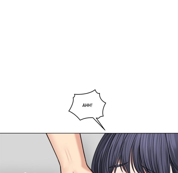 Runaway Wife (Uncensored), chapter 32, page 66 of 163