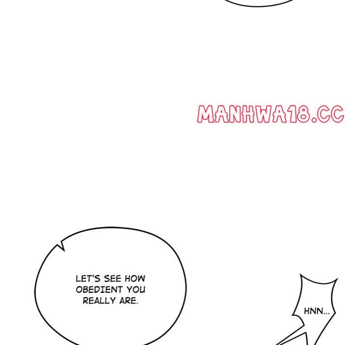 Runaway Wife (Uncensored), chapter 32, page 68 of 163