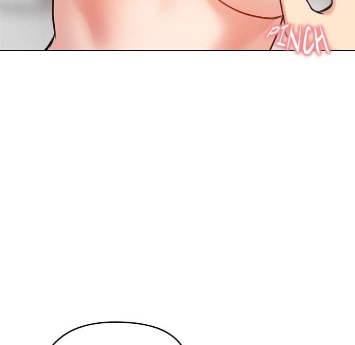 Runaway Wife (Uncensored), chapter 32, page 70 of 163
