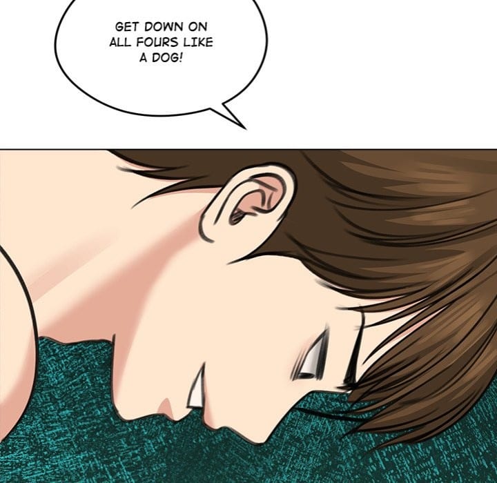 Runaway Wife (Uncensored), chapter 32, page 71 of 163