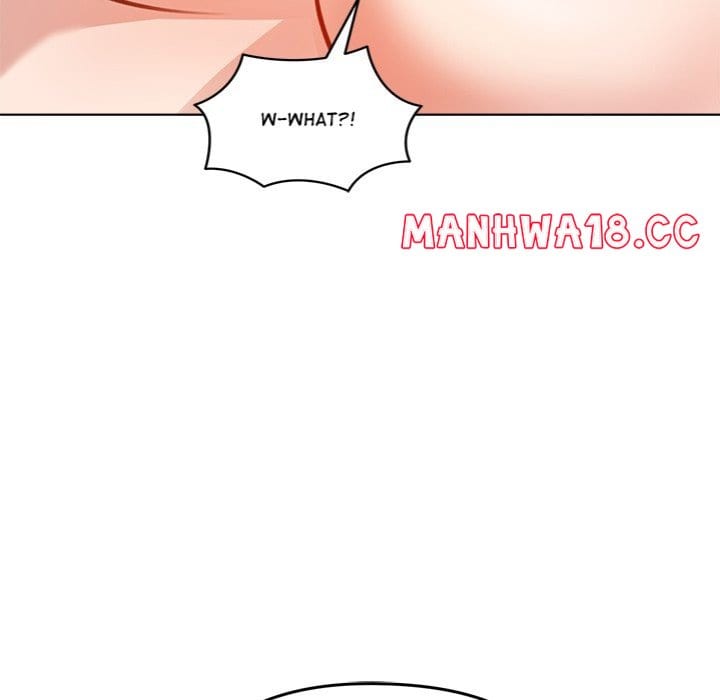 Runaway Wife (Uncensored), chapter 32, page 73 of 163