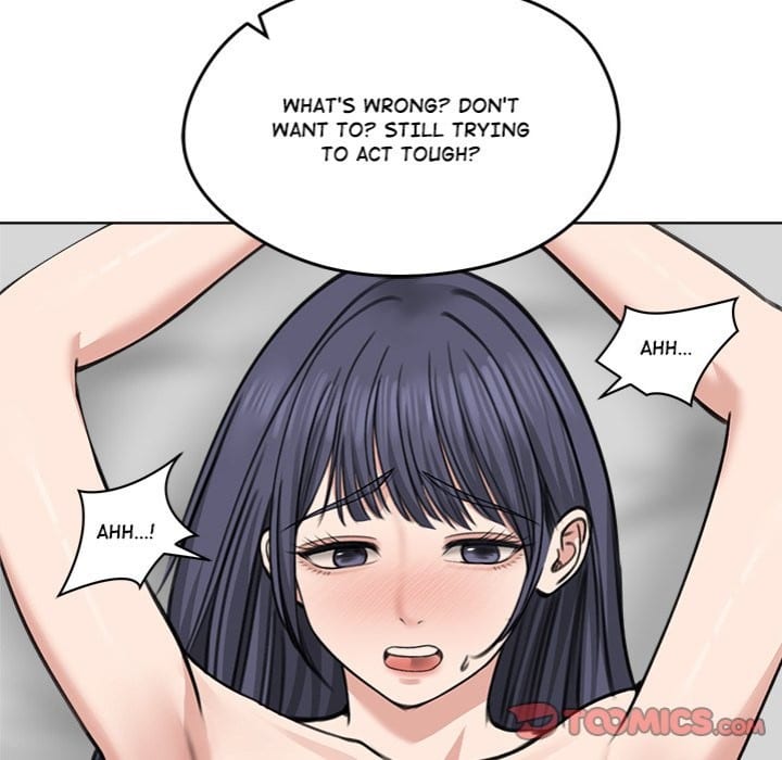 Runaway Wife (Uncensored), chapter 32, page 74 of 163