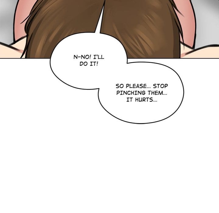 Runaway Wife (Uncensored), chapter 32, page 76 of 163
