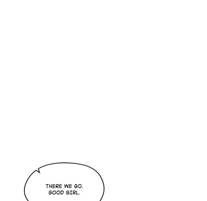 Runaway Wife (Uncensored), chapter 32, page 77 of 163