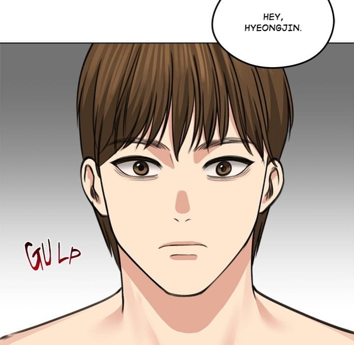 Runaway Wife (Uncensored), chapter 32, page 82 of 163