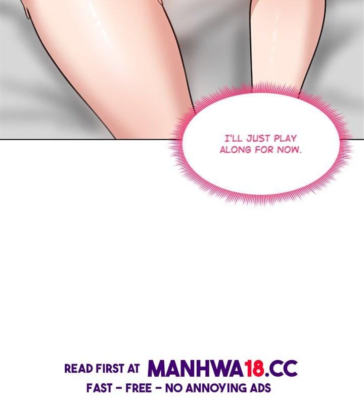 Runaway Wife (Uncensored), chapter 32, page 85 of 163