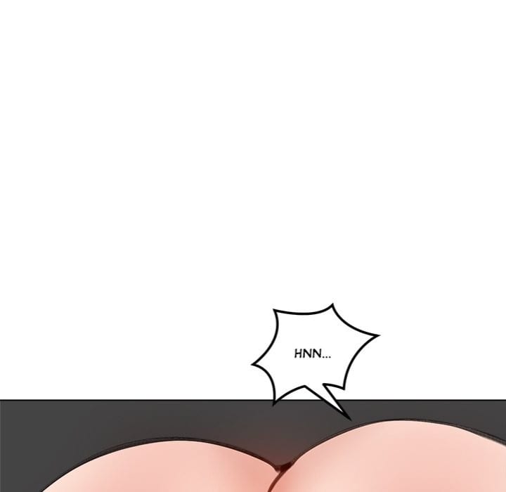 Runaway Wife (Uncensored), chapter 32, page 86 of 163