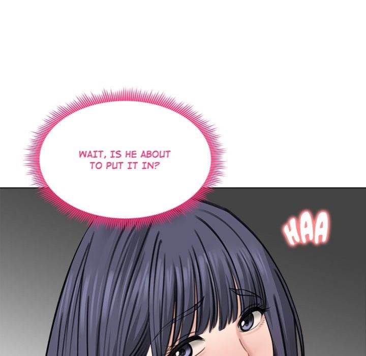 Runaway Wife (Uncensored), chapter 32, page 88 of 163