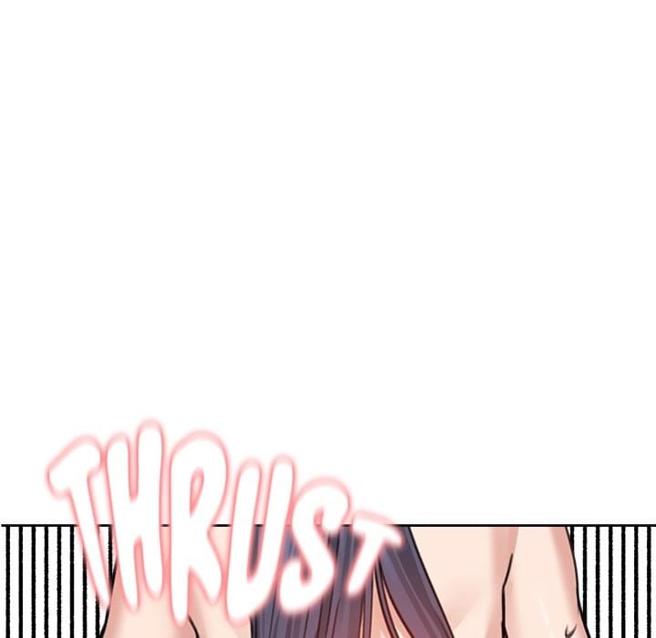 Runaway Wife (Uncensored), chapter 32, page 90 of 163