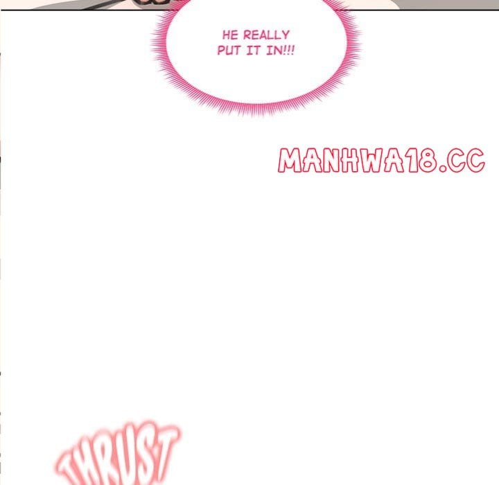 Runaway Wife (Uncensored), chapter 32, page 94 of 163