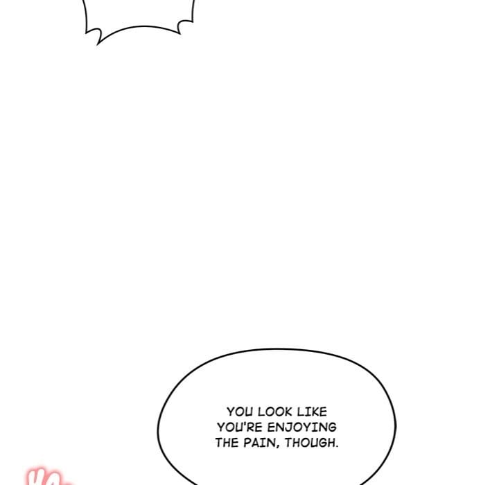 Runaway Wife (Uncensored), chapter 32, page 103 of 163