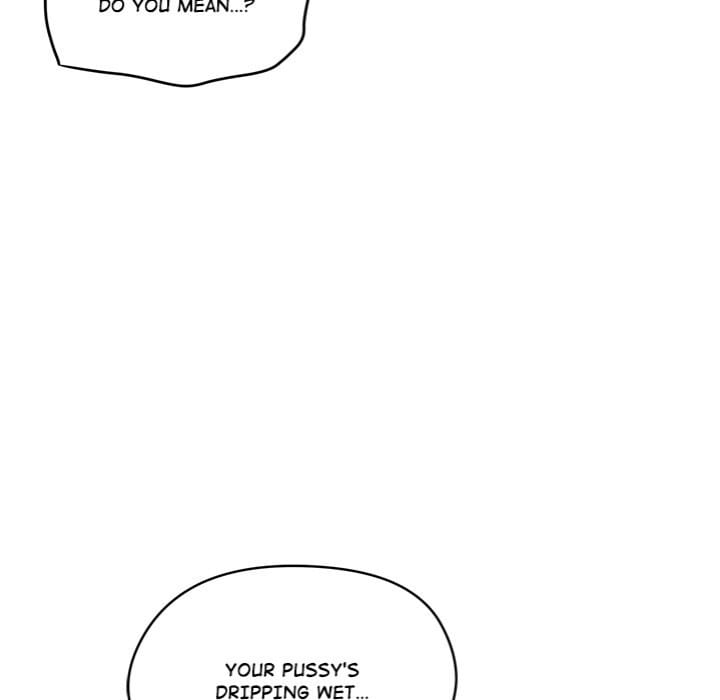 Runaway Wife (Uncensored), chapter 32, page 105 of 163