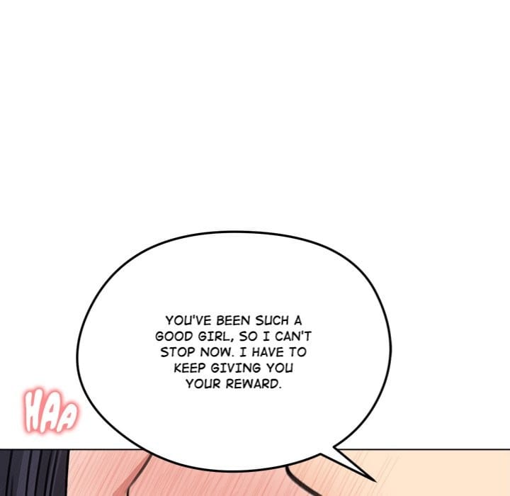 Runaway Wife (Uncensored), chapter 32, page 108 of 163
