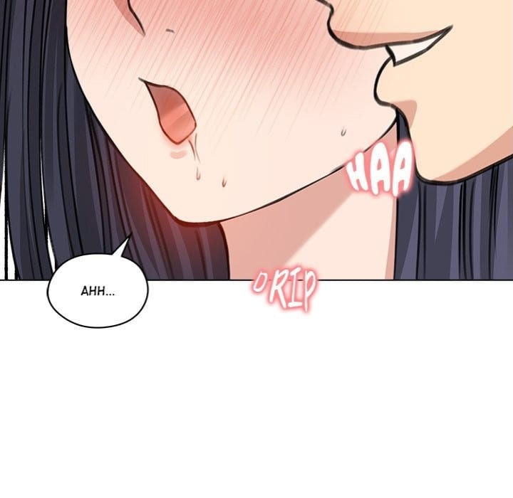 Runaway Wife (Uncensored), chapter 32, page 109 of 163