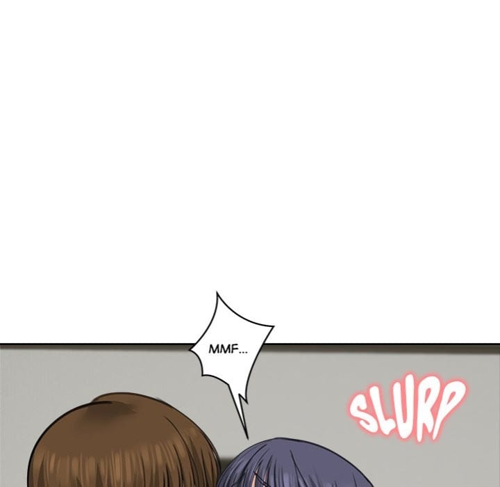 Runaway Wife (Uncensored), chapter 32, page 110 of 163