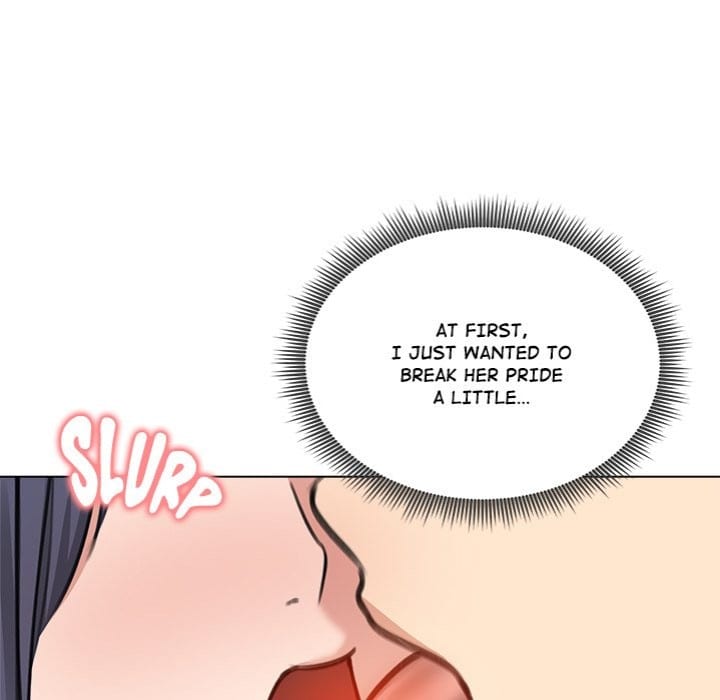 Runaway Wife (Uncensored), chapter 32, page 113 of 163