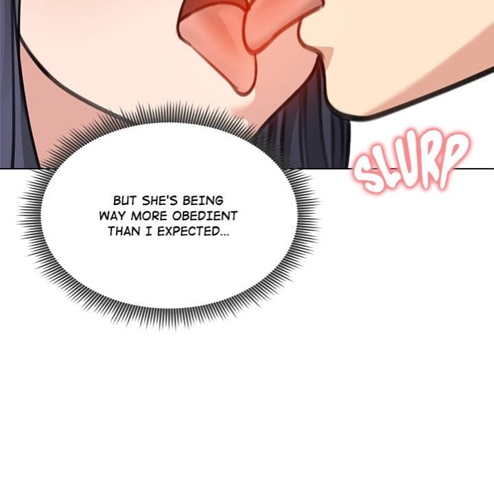 Runaway Wife (Uncensored), chapter 32, page 114 of 163