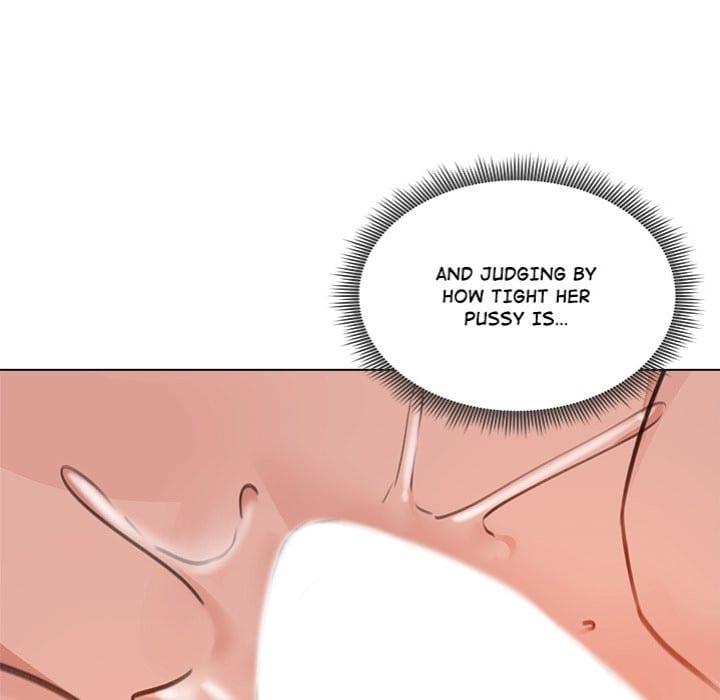 Runaway Wife (Uncensored), chapter 32, page 115 of 163