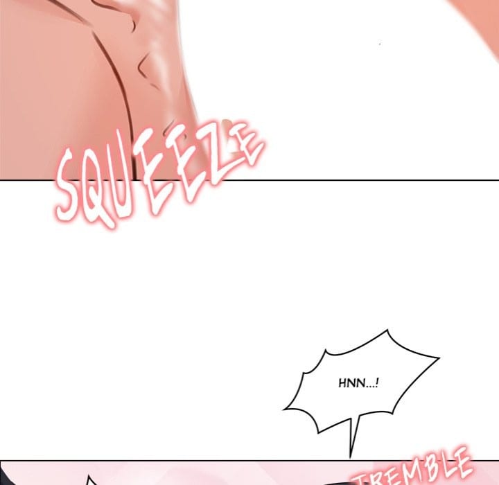 Runaway Wife (Uncensored), chapter 32, page 116 of 163