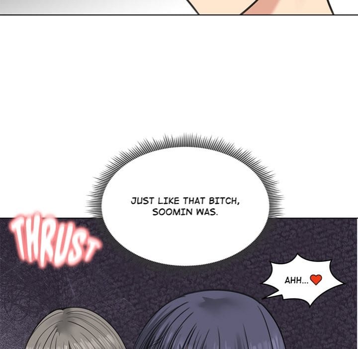 Runaway Wife (Uncensored), chapter 32, page 121 of 163