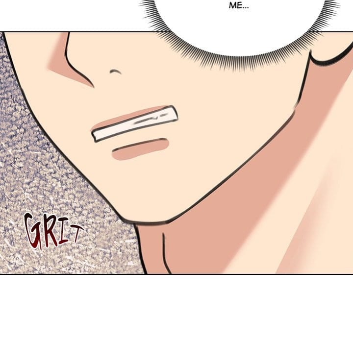 Runaway Wife (Uncensored), chapter 32, page 124 of 163