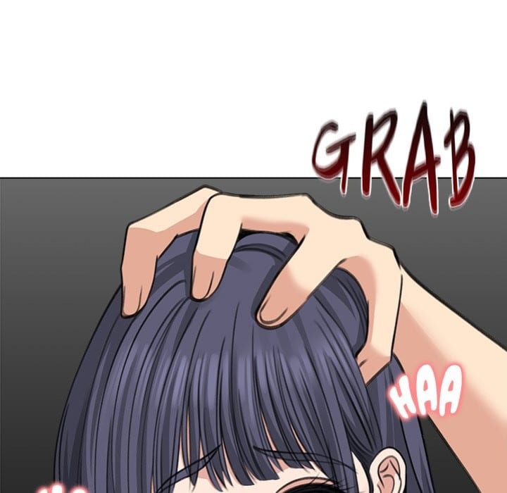 Runaway Wife (Uncensored), chapter 32, page 125 of 163