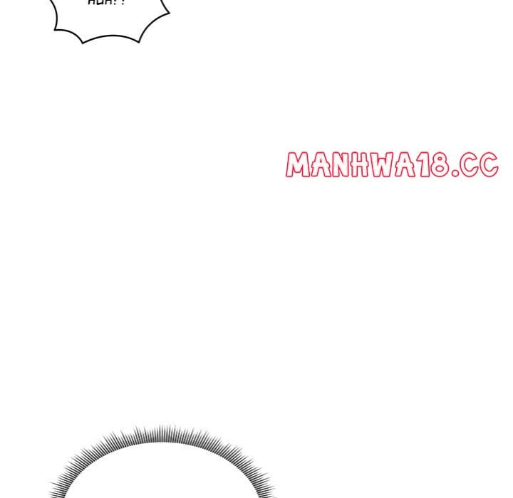 Runaway Wife (Uncensored), chapter 32, page 127 of 163