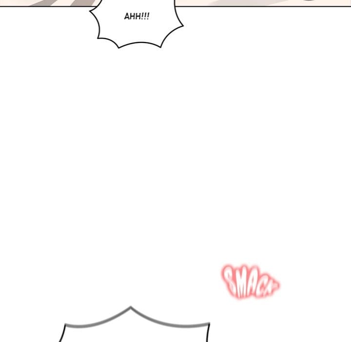 Runaway Wife (Uncensored), chapter 32, page 130 of 163