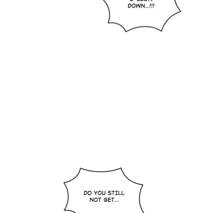 Runaway Wife (Uncensored), chapter 32, page 133 of 163