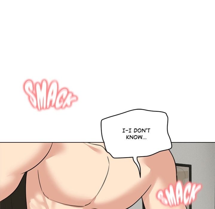 Runaway Wife (Uncensored), chapter 32, page 138 of 163
