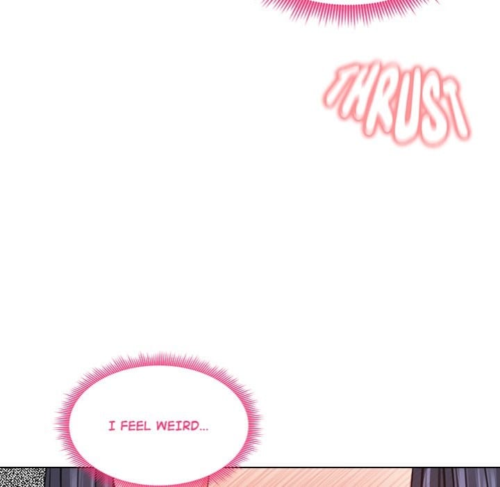 Runaway Wife (Uncensored), chapter 32, page 144 of 163
