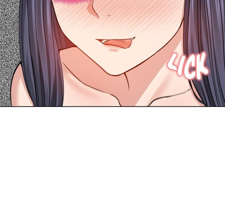 Runaway Wife (Uncensored), chapter 32, page 145 of 163