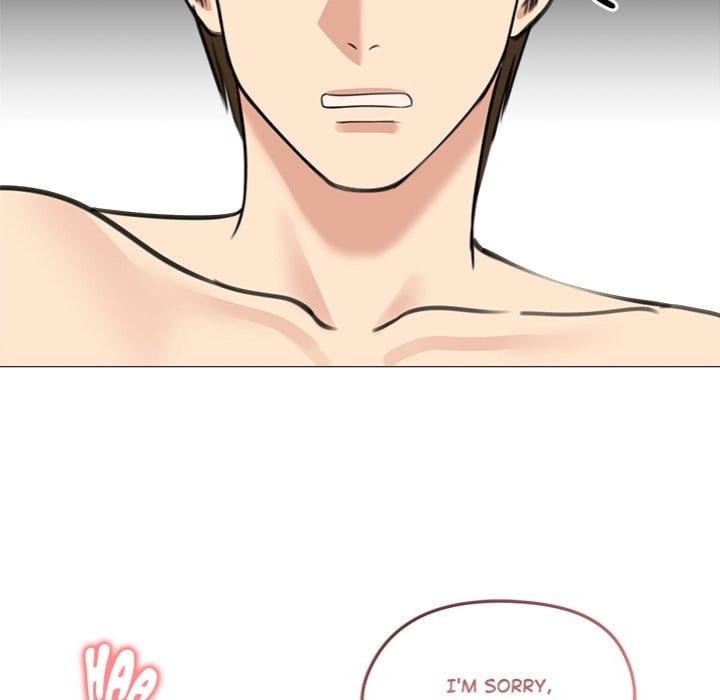 Runaway Wife (Uncensored), chapter 32, page 147 of 163