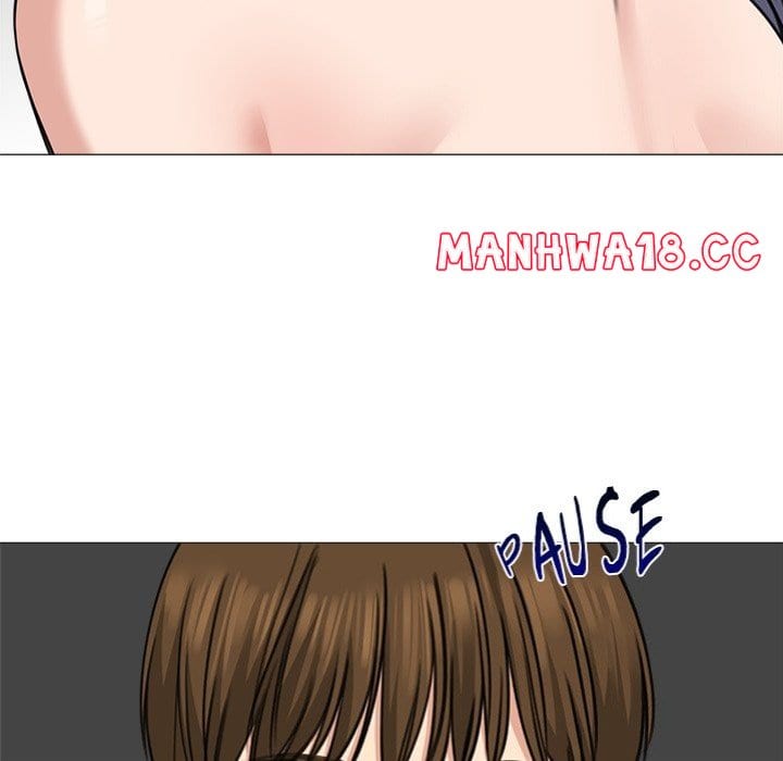 Runaway Wife (Uncensored), chapter 32, page 149 of 163