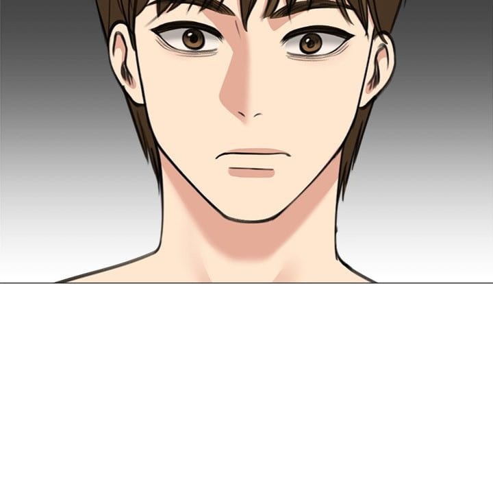 Runaway Wife (Uncensored), chapter 32, page 150 of 163