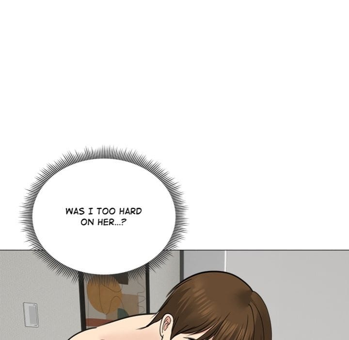 Runaway Wife (Uncensored), chapter 32, page 151 of 163