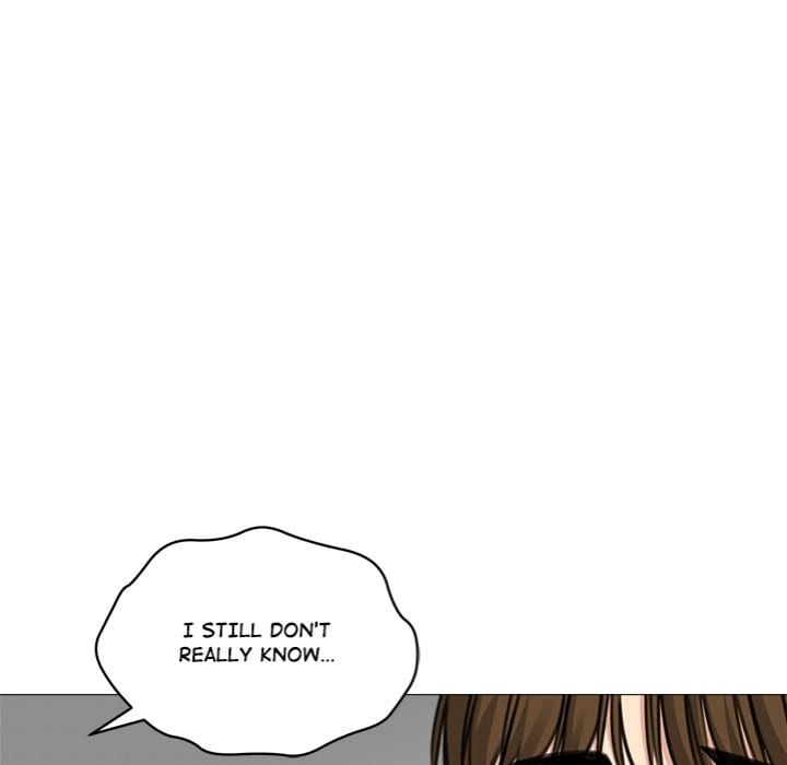 Runaway Wife (Uncensored), chapter 32, page 156 of 163