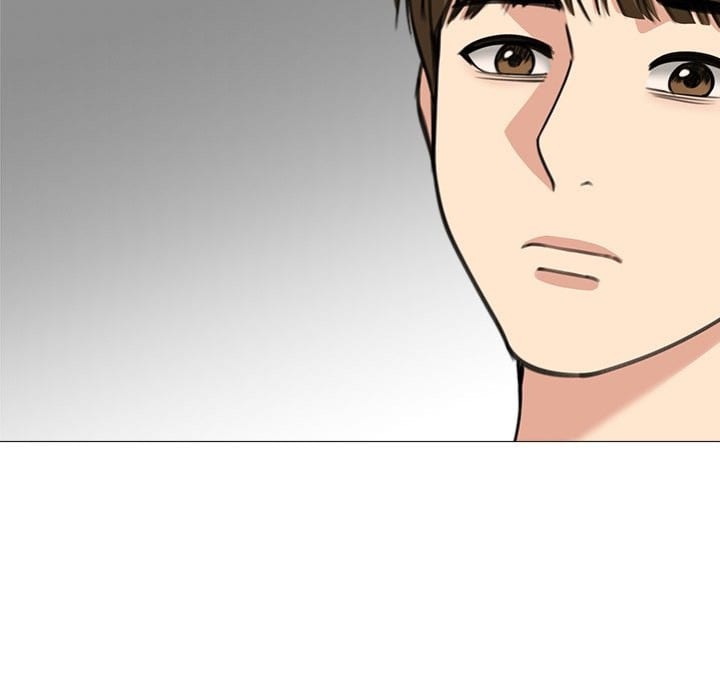 Runaway Wife (Uncensored), chapter 32, page 157 of 163