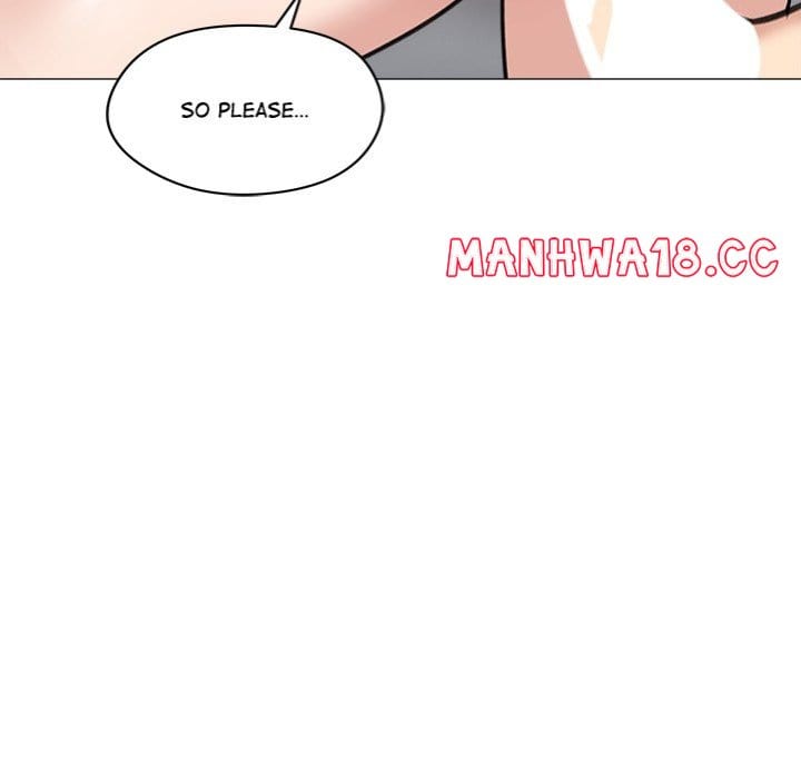 Runaway Wife (Uncensored), chapter 32, page 160 of 163
