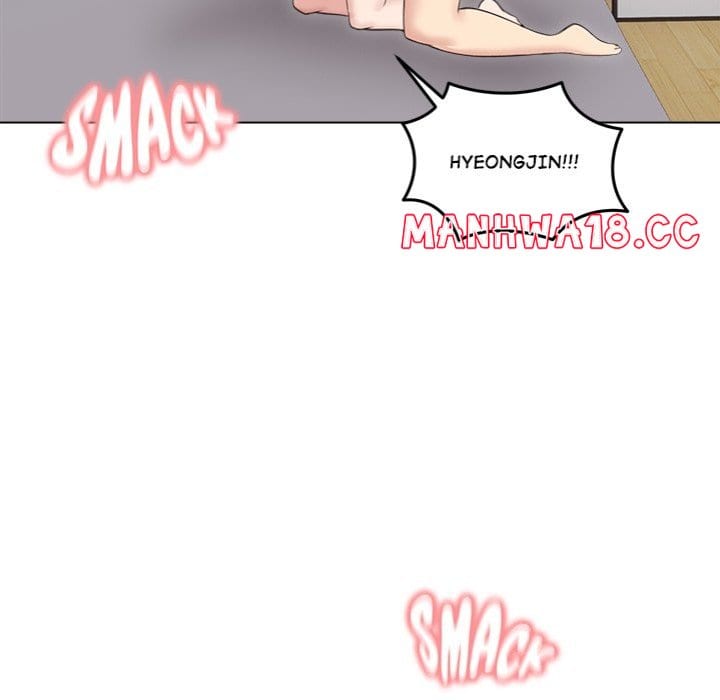 Runaway Wife (Uncensored), chapter 33, page 5 of 163