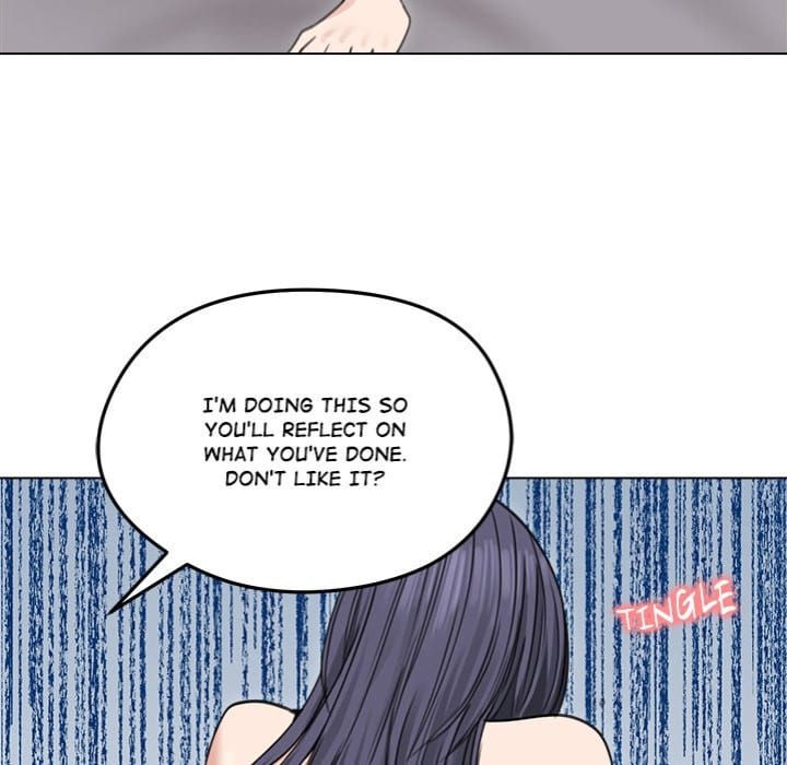Runaway Wife (Uncensored), chapter 33, page 14 of 163