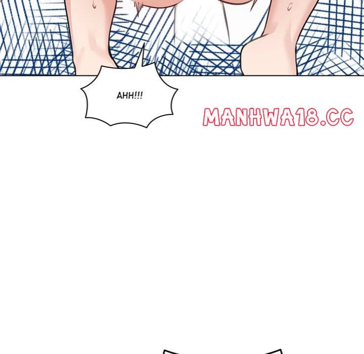Runaway Wife (Uncensored), chapter 33, page 16 of 163