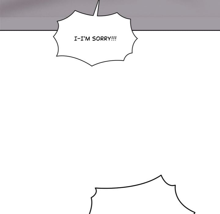 Runaway Wife (Uncensored), chapter 33, page 22 of 163